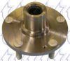 TRICLO 906569 Wheel Hub